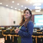 How Cherag Bambboat Became a Defining Force in India’s Beauty Industry