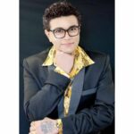 RESTRO CONSULTANTS PRIVATE LIMITED: Dr. Chef Shajahan M Abdul Positions Himself as a Global Restaurant Systems Architect Across 200+ Brands