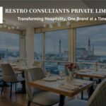 Furnitt Design Studio Redefines Modular Interiors Through In-House Manufacturing Excellence in Bangalore