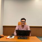 Priaashraya Assisted Living Champions a More Humane Model of Senior Care in Urban Bengaluru