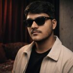 SV Creation’s Mission C1000: Set for Grand Pan-India Release on March 6