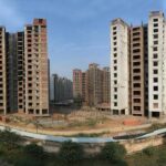 Explurger Powers Hyderabad Soldierathon as Official Social Media Partner – Civilians and Soldiers Run Side by Side in First Edition