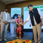 SK Raipur Marathon 2026: Over 10,000 Runners Hit the Streets with a 4:30 AM Flag-Off