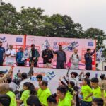 Genimen Pharmacon Unveils Genactin Plus: Powered by  AGlobally Patented & FSSAI approved functional ingredient -Genactin (Kiwi Fruti Extract) Bioactive Setting a New Benchmark in Preventive Heart Health