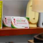 Meet 10 Influential Icons Creating Waves of Innovation and Impact in 2026