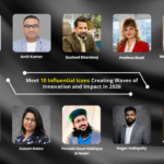 Once again, Gresbond disrupts advertising norms – this time with a bold brand anthem