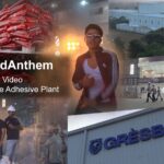 A Murder, a Town, and the Cost of Telling the Truth