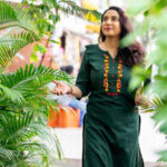 Titan Company Limited Launches Exclusive B2B E-Commerce Platform for GST-Registered Businesses