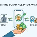 Vistoso 2026: CGC University Mohali Celebrates Youth, Culture and Creativity in a Grand Annual Extravaganza