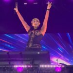 How Does MMCM Turn a Scrapped Vehicle into Immediate Savings for Your Next Purchase?