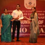 Unlocking Success: Why All India Computer Saksharta Mission Reigns as the Ultimate Franchise for Skill Training Centers