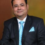 Shaan and Sufi Voices Lead New DamaDam Mast Qalandar for Desi Tadka Music’s BacXtage Season 1