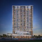 Space Kidz India to Launch All-Girls Built Solid Rocket and In-House Electric Rocket on National Science Day 2026