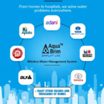 Preetika Pahwa Makes History with Third Consecutive Woman’s Era Cover and Miss Aseatic India 2024 Crown