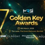 Iconic Fames Awards 2026 Honors 23 Distinguished Leaders Across India