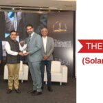 Iconic Fames Awards 2026 Honors 23 Distinguished Leaders Across India