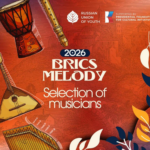 Top 7 Features Active Traders Look for in a Trading App, Says BlinkX Data