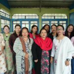 Top 7 Features Active Traders Look for in a Trading App, Says BlinkX Data