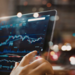 How BlinkX Simplifies Tracking of Daily Stock Market Movers