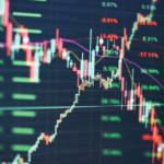 Houspire Is Challenging India’s Interior Industry — By Removing Itself From Execution