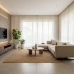 LEAMSS: Ladhani Education & Migration Services Introduces a Trust-Driven Migration Model from Thane, Mumbai