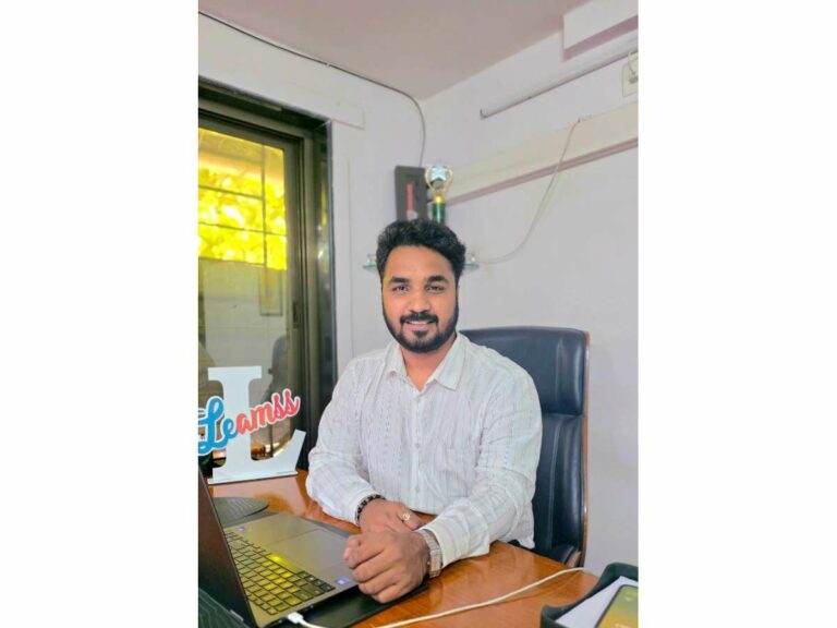 LEAMSS: Ladhani Education & Migration Services Introduces a Trust-Driven Migration Model from Thane, Mumbai