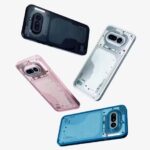 LEAMSS: Ladhani Education & Migration Services Introduces a Trust-Driven Migration Model from Thane, Mumbai