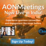 From Colour Play to After-Party Style, Holi looks from Myntra’s M-Now that keep up with every plan