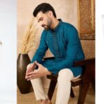 AONMeetings Launches India Operations, Six Businesses Evaluating Including $10 Billion Enterprise