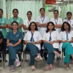 When Emergency Expenses Strike, a Gold Loan Can Be Your Quick Financial Backup