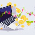 The Precision Toolkit: Mastering the Parameters of a Stockity Trade