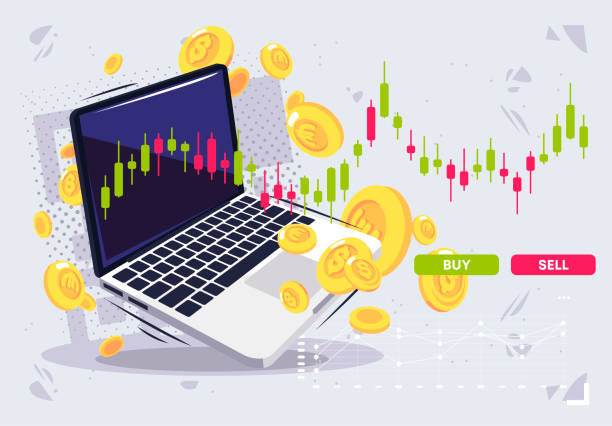 The Architect of Victory: Forging Binary Champions on Stockity