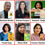 B2B World Summit & Awards 2026 Returns for Its 3rd Annual Edition – India’s First & Largest B2B Marketing Platform