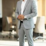 Dr. Manu Sharma: Honored as ‘Emerging Joint Replacement Surgeon of Gujarat’ by Dy CM Harsh Sanghavi at the Healthcare Excellence Awards 2026.