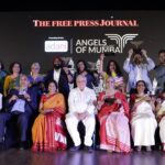 Faster Fund Transfers Become Important as BlinkX Users Stay More Active in Markets