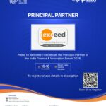 Faster Fund Transfers Become Important as BlinkX Users Stay More Active in Markets