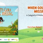 ThoughtFocus Launches Kochi Centre to Drive Global AI and Engineering Growth