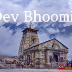 ThoughtFocus Launches Kochi Centre to Drive Global AI and Engineering Growth