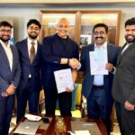 Orient Exchange Expands Buy Back Scheme to 16 Destination Currencies