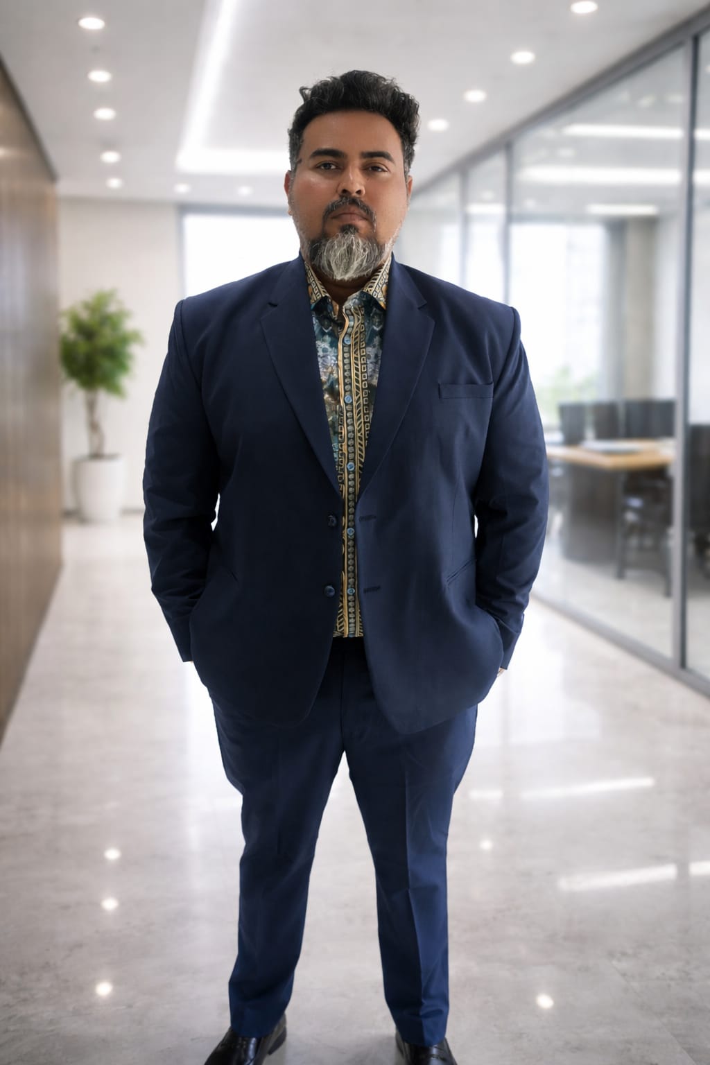 5 GTM Killers Crippling Tech CEOs—And How AI Fixes Them