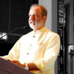 HEY TEEN Launches in India to Finally Give Teenagers Skincare That Fits Their Biology, Not Adult Trends