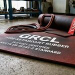 CCI India and TMTC Convene Global Leaders to Release Landmark White Paper Spotlighting India’s Emerging Leadership in Global Medical Travel