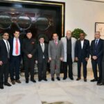 ₹1 Lakh Top Prize Announced for Rajasthan Talent Utsav 2026