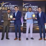 Rising Health Expenses: How Medical Inflation Is Burning the Pocket of the Common Man