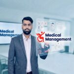 Why Testegy is India’s Best Mock Test Platform for Competitive Exams in 2026