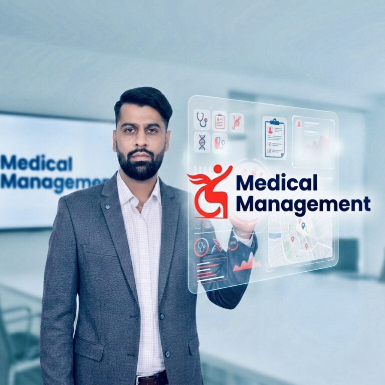 Rising Health Expenses: How Medical Inflation Is Burning the Pocket of the Common Man