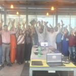 Why Testegy is India’s Best Mock Test Platform for Competitive Exams in 2026