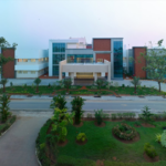 From Mumbai to Kigali: Indian Surgeon Introduces Rwanda its very First Laser Treatment for Varicose Veins, Haemorrhoids & Anorectal Disorders