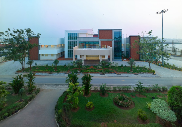 From Runway to Boardroom: CIAL’s New Bet on the Future of Work