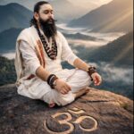 From Mumbai to Kigali: Indian Surgeon Introduces Rwanda its very First Laser Treatment for Varicose Veins, Haemorrhoids & Anorectal Disorders